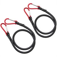 Spanngummi 2er-Set Expander 100cm von Deuba®