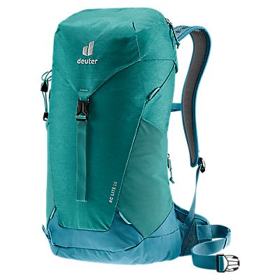 AC Lite 16 L Wanderrucksack von deuter