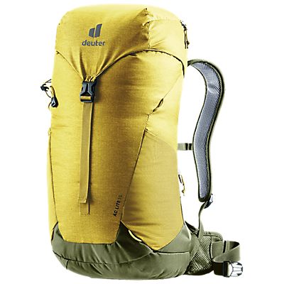 AC Lite 16 L Wanderrucksack von deuter