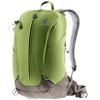 AC Lite 17 L Wanderrucksack von deuter