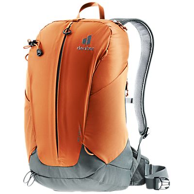 AC Lite 17 L Wanderrucksack von deuter