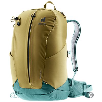 AC Lite 23 L Wanderrucksack von deuter