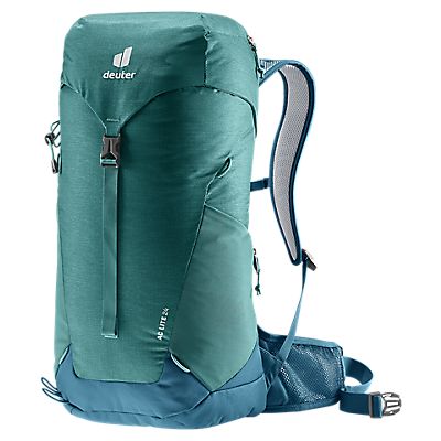 AC Lite 24 L Wanderrucksack von deuter