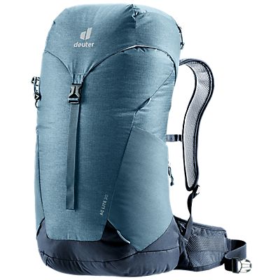 AC Lite 30 L Wanderrucksack von deuter