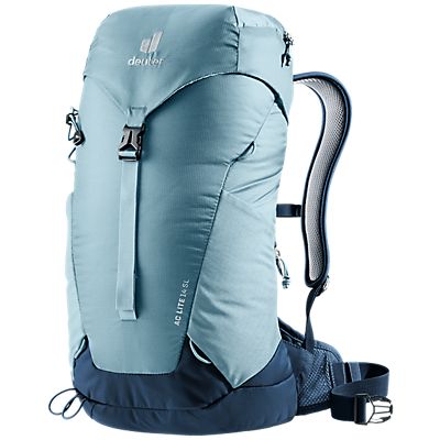 AC Lite SL 14 L Damen Wanderrucksack von deuter