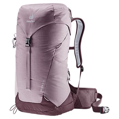 AC Lite SL 22 L Damen Wanderrucksack von deuter