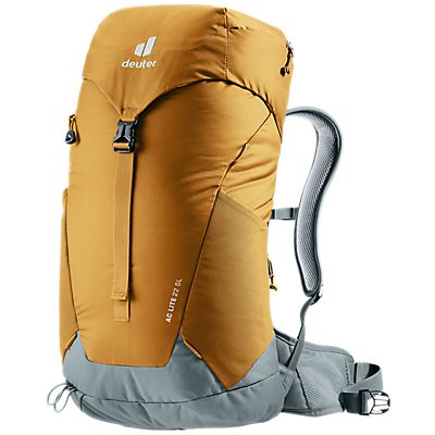 AC Lite SL 22 L Damen Wanderrucksack von deuter