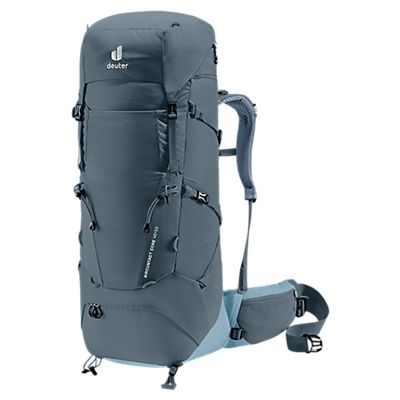 Aircontact Core 40+10 L Wanderrucksack von deuter