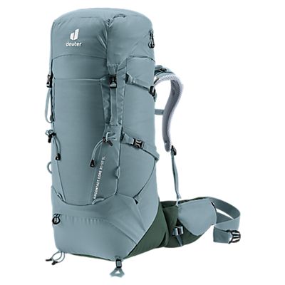 Aircontact Core SL 35+10 L Damen Wanderrucksack von deuter