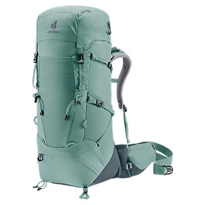 Aircontact Core SL 35+10 L Damen Wanderrucksack von deuter