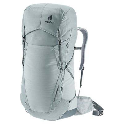 Aircontact Ultra 50+5 L Wanderrucksack von deuter