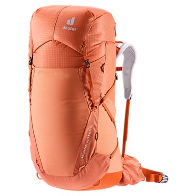 Aircontact Ultra SL 45+5 L Damen Wanderrucksack von deuter