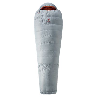 Astro Pro 400 -4° Schlafsack ZIP L Astro Pro 400 -4° Schlafsack ZIP L von deuter