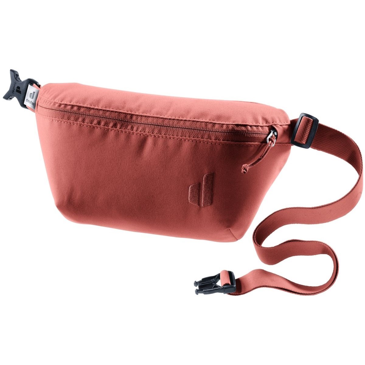 Avengo 1.5 - Caspia Avengo 1.5 - Caspia von Deuter