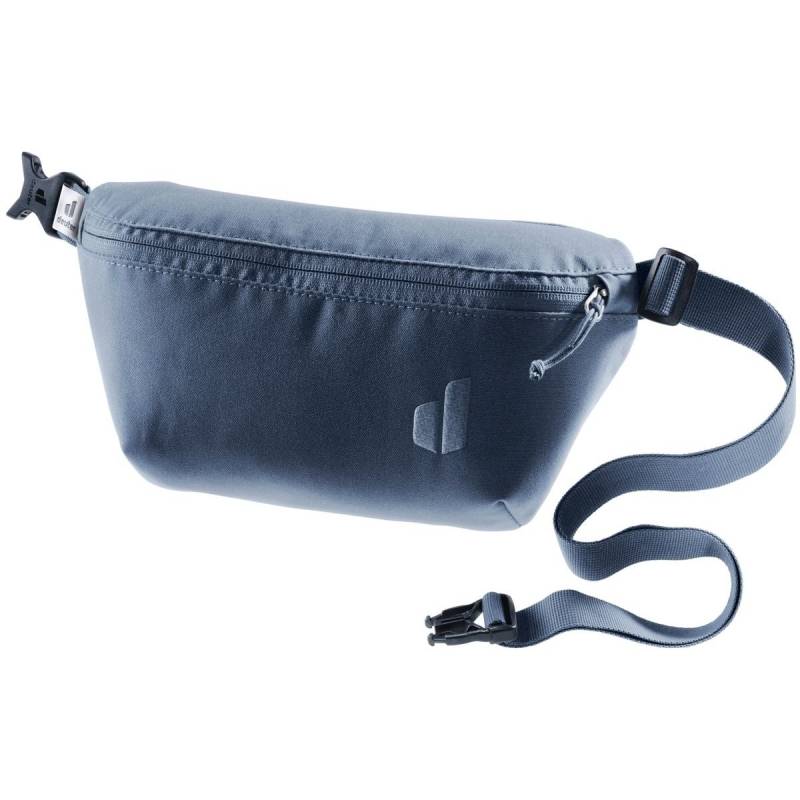 Avengo 1.5 - Ink von Deuter