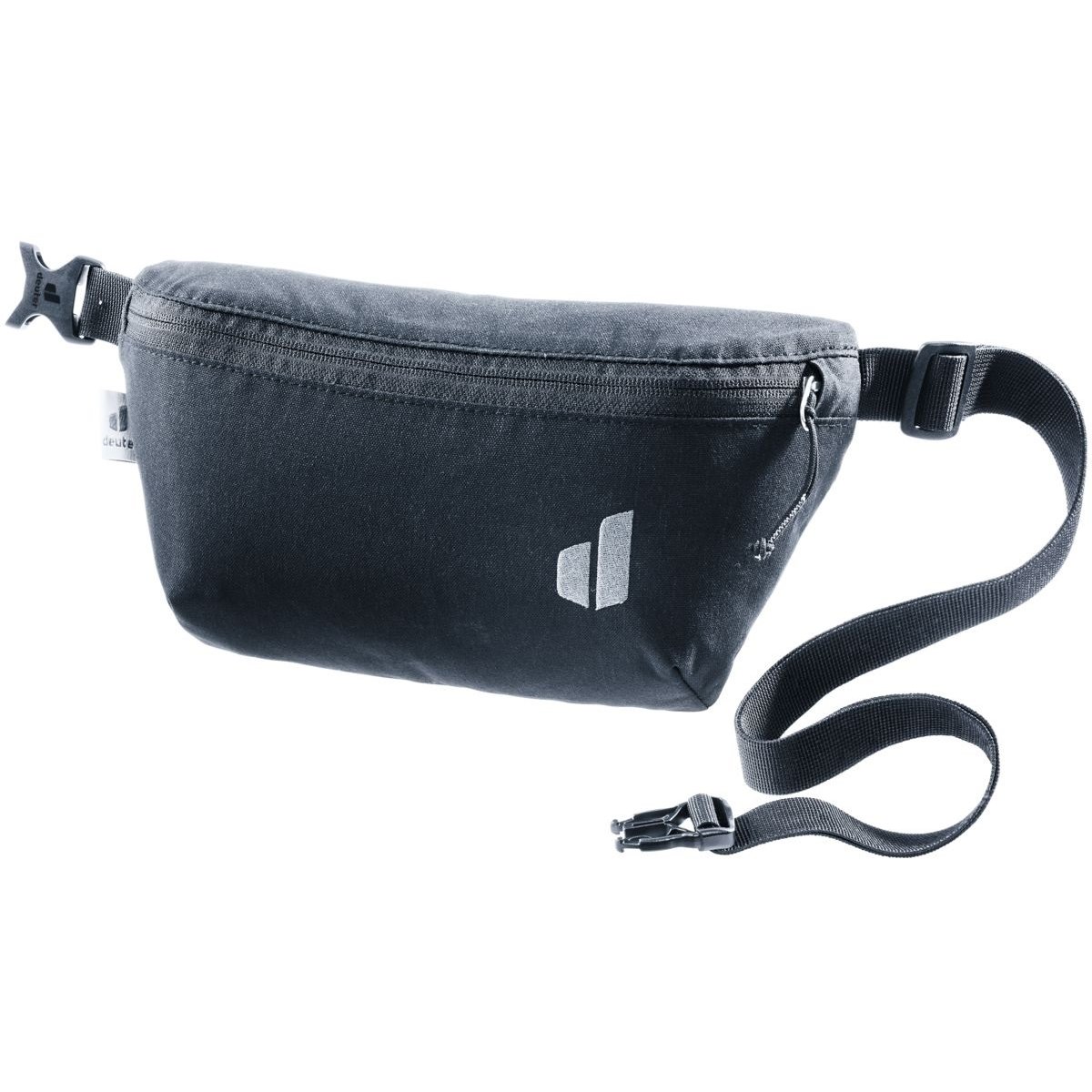 Avengo 1.5 - Schwarz von Deuter