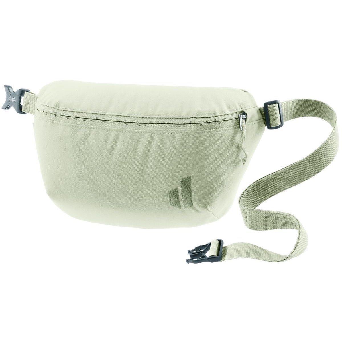 Avengo Organizer - Mineral Avengo Organizer - Mineral von Deuter