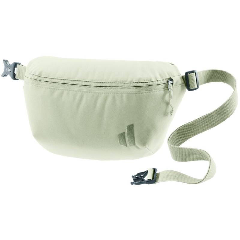 Avengo Organizer - Mineral von Deuter