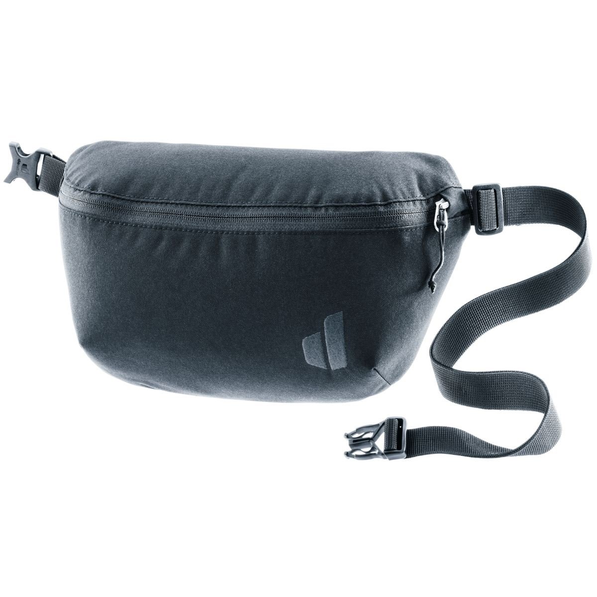 Avengo Organizer - Schwarz Avengo Organizer - Schwarz von Deuter