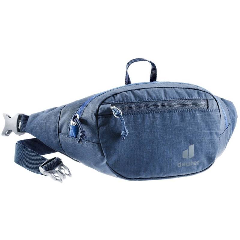 Belt 1 - Blau von Deuter