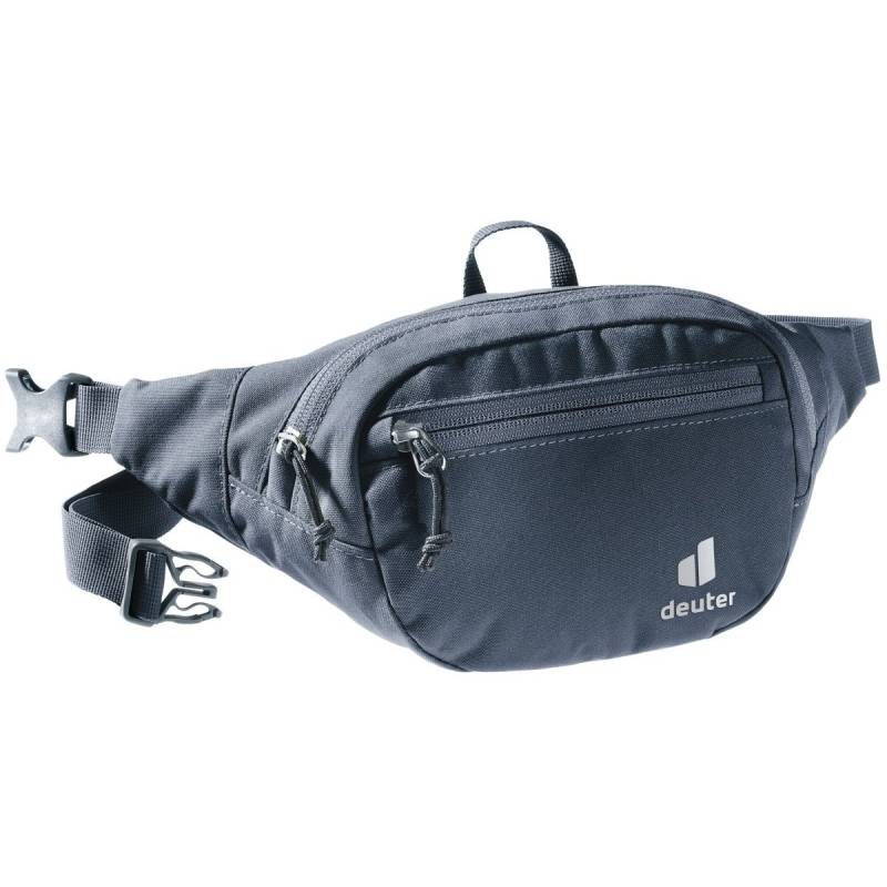 Belt 1 - Schwarz von Deuter