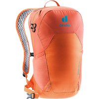 DEUTER Wanderrucksack Speed Lite 13 orange von Deuter