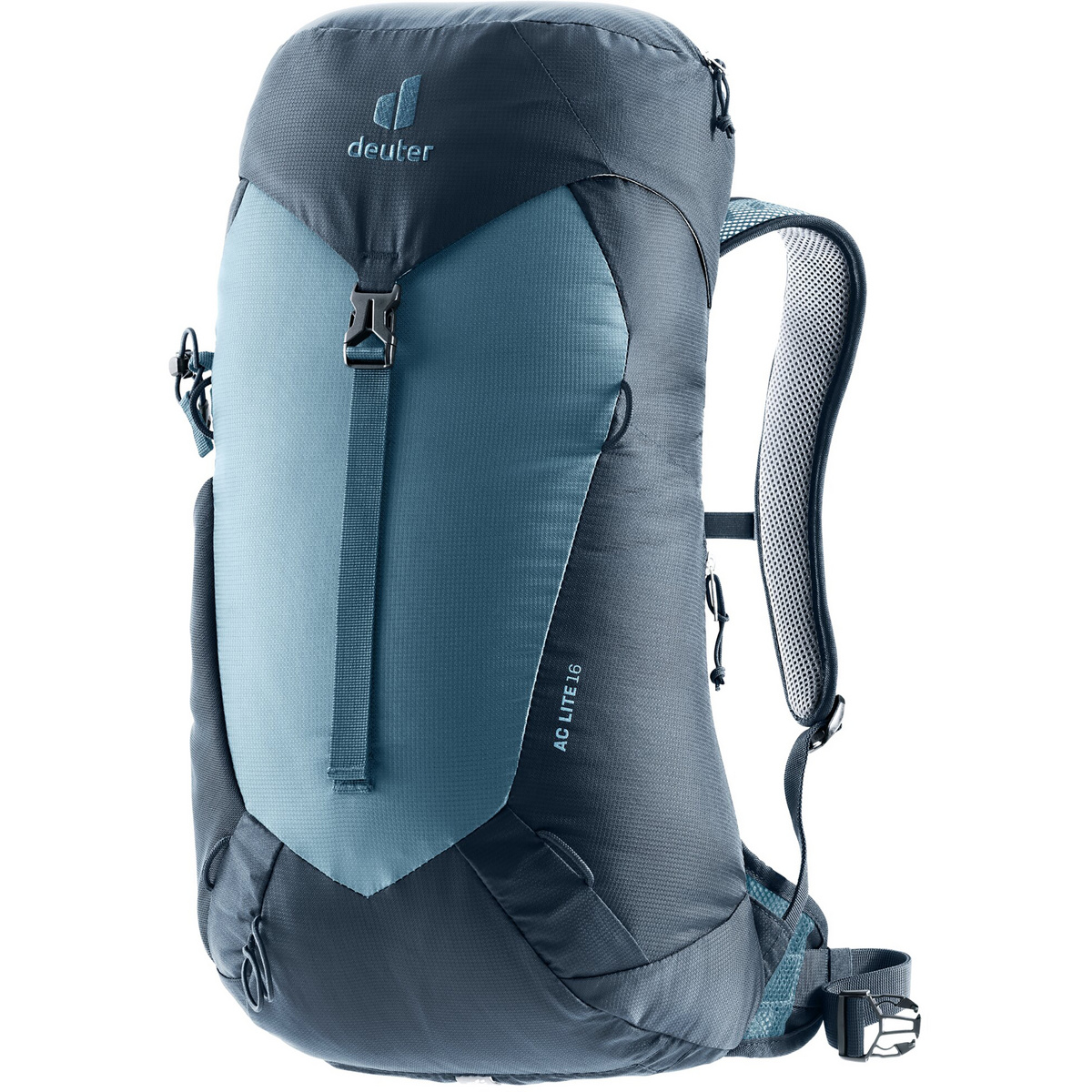 Deuter AC Lite 16 Rucksack Deuter AC Lite 16 Rucksack von Deuter
