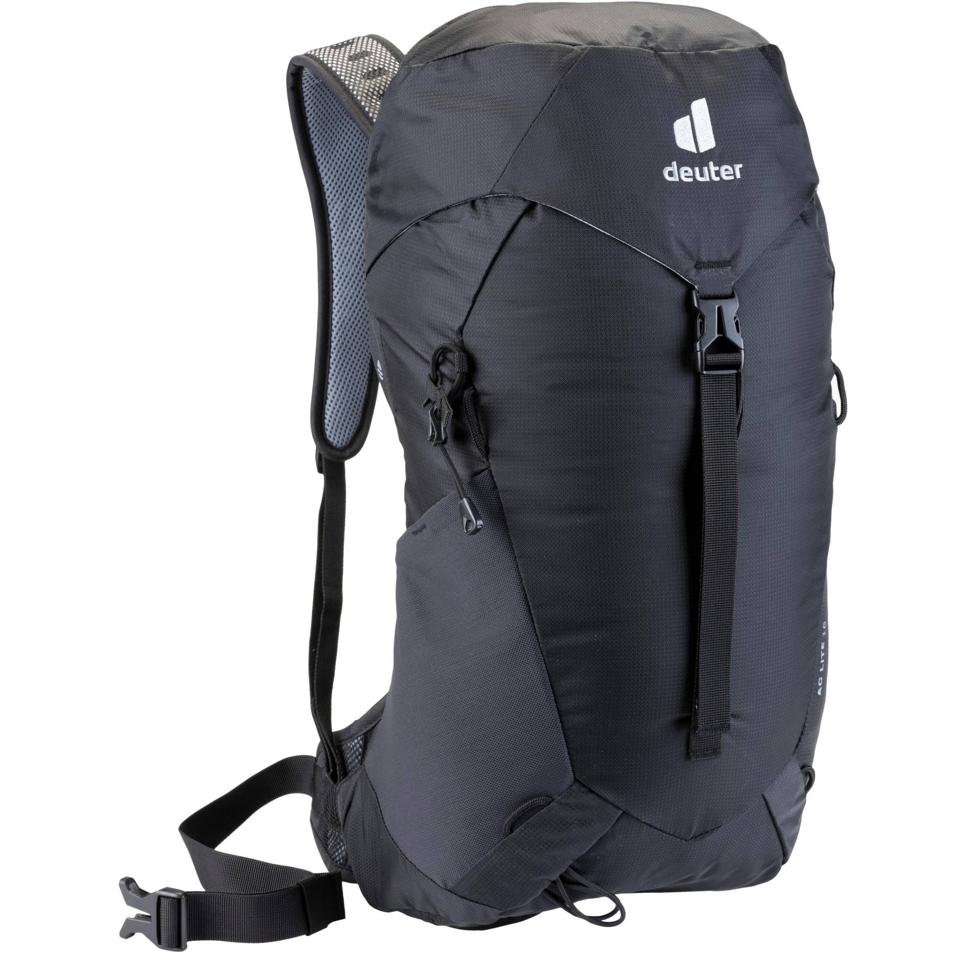 Deuter AC Lite 16 Wanderrucksack von Deuter