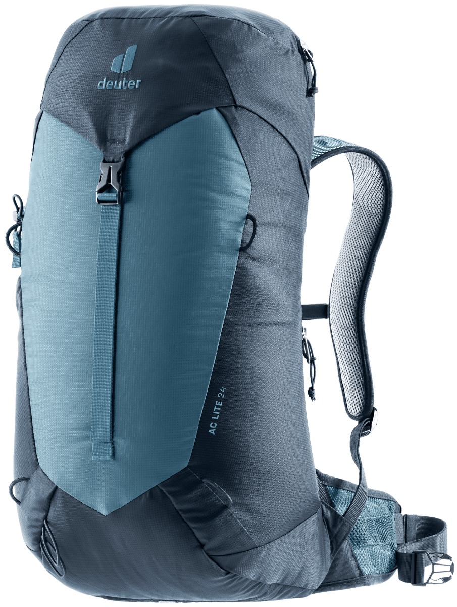 Deuter AC Lite 24-0 Einmalige Grösse von Deuter