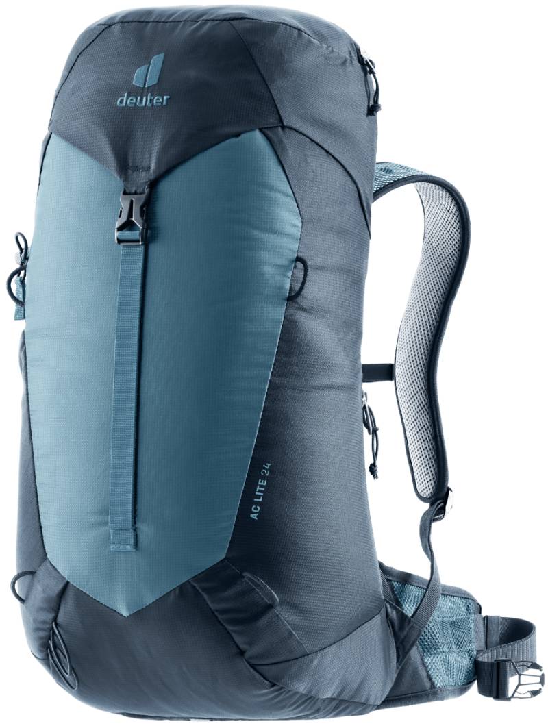 Deuter AC Lite 24-0 Einmalige Grösse von Deuter