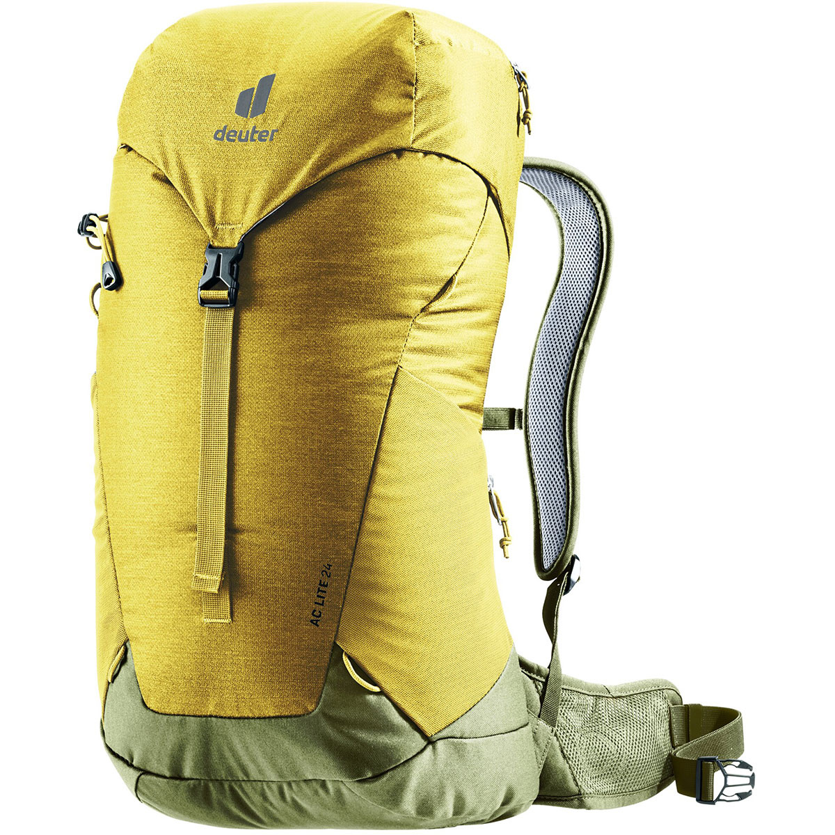 Deuter AC Lite 24 Rucksack von Deuter