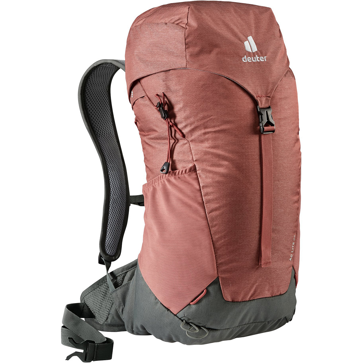 Deuter AC Lite 24 Rucksack von Deuter