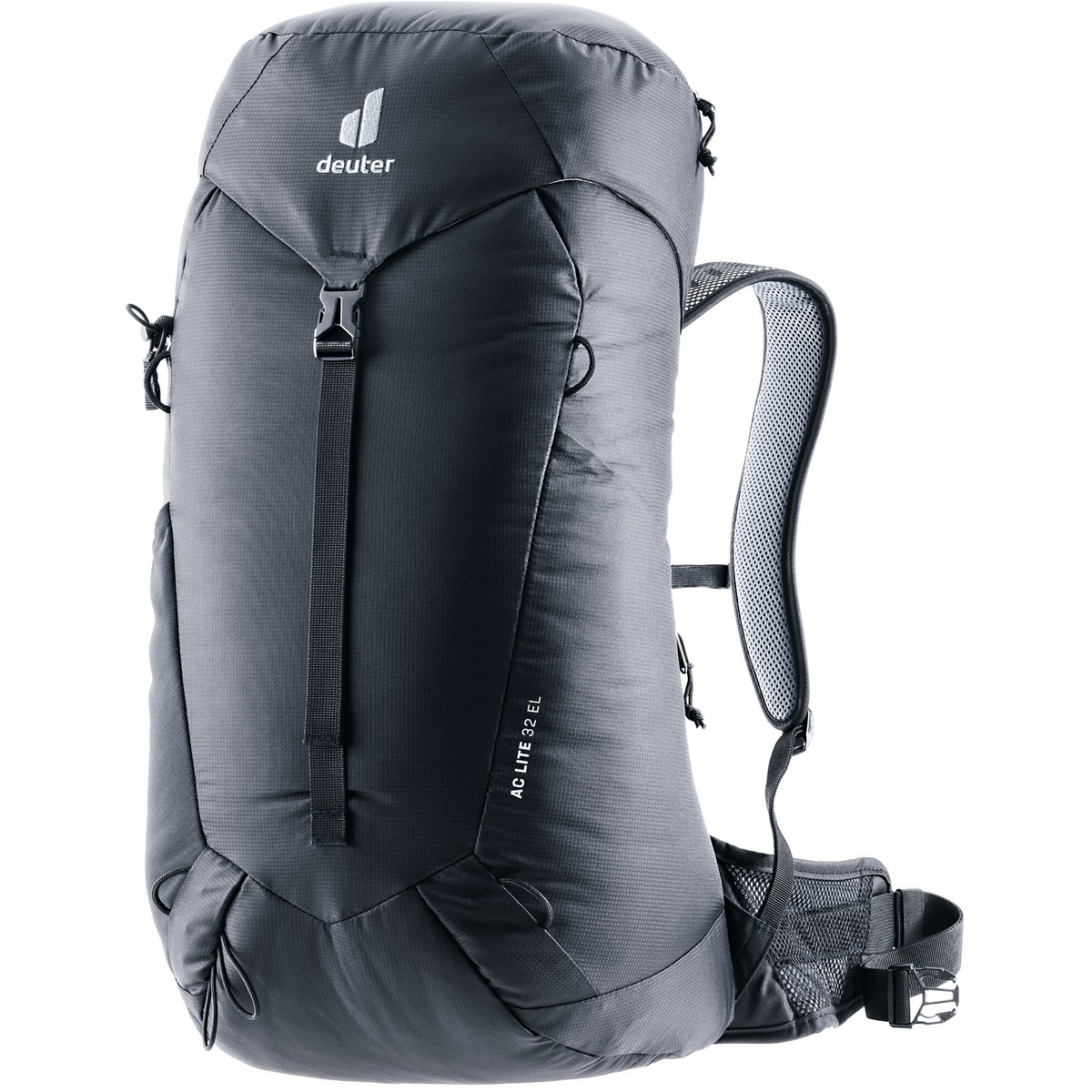 Deuter AC Lite 32 EL Rucksack Deuter AC Lite 32 EL Rucksack von Deuter