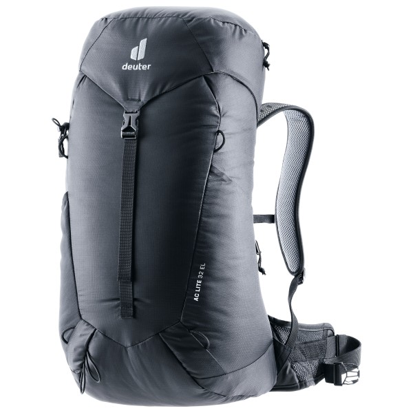 Deuter - AC Lite 32 EL - Wanderrucksack Gr 32 l grau von Deuter