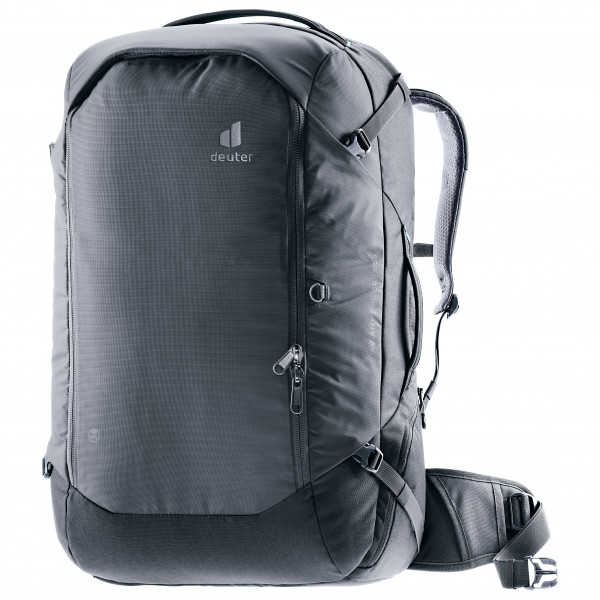 Deuter - AViANT Access 55 - Reiserucksack Gr 55 l blau/grau von Deuter