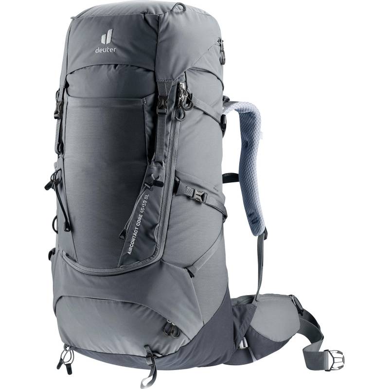 Deuter Aircontact Core 45+10 SL Trekkingrucksack Damen von Deuter