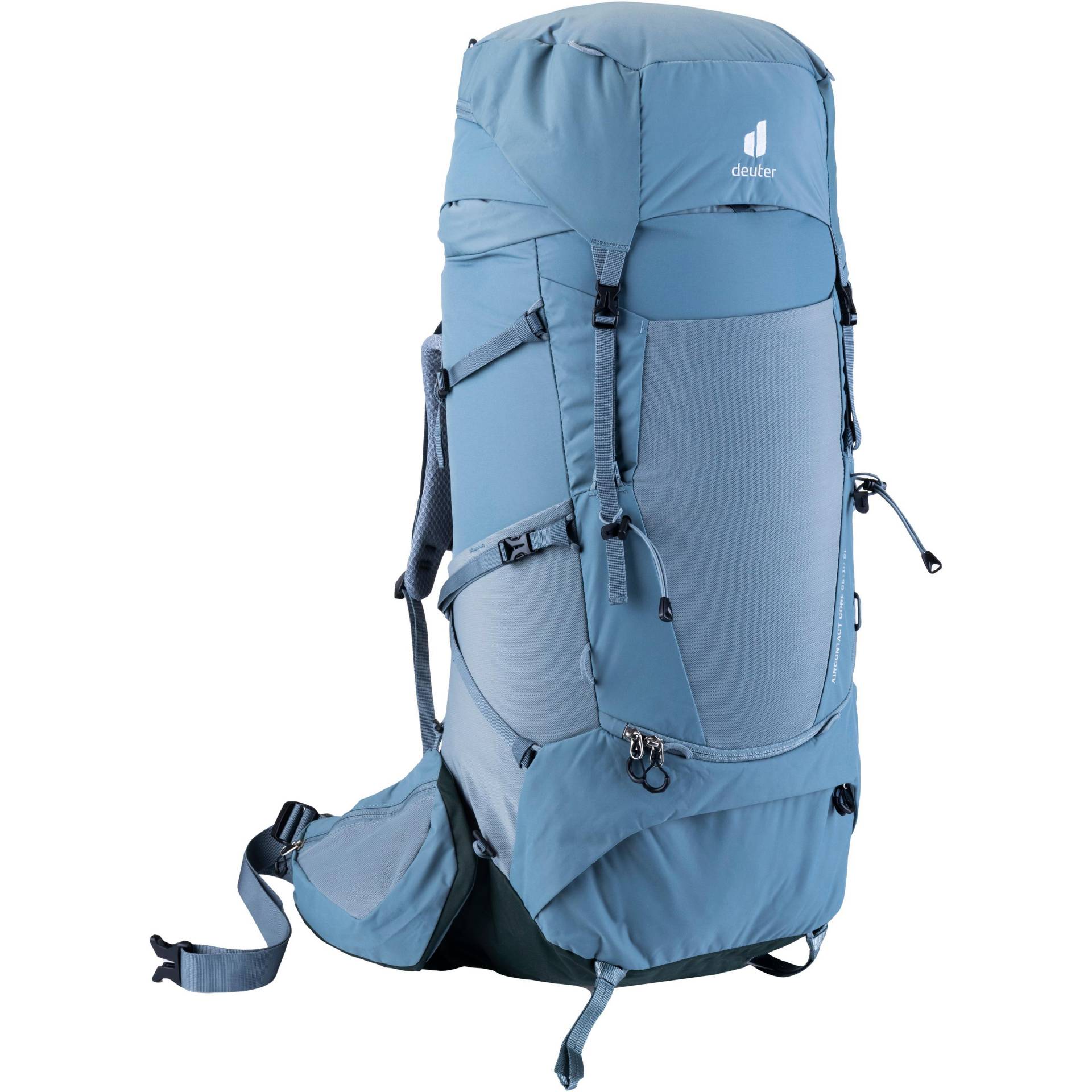 Deuter Aircontact Core 65+10 SL Trekkingrucksack Damen von Deuter