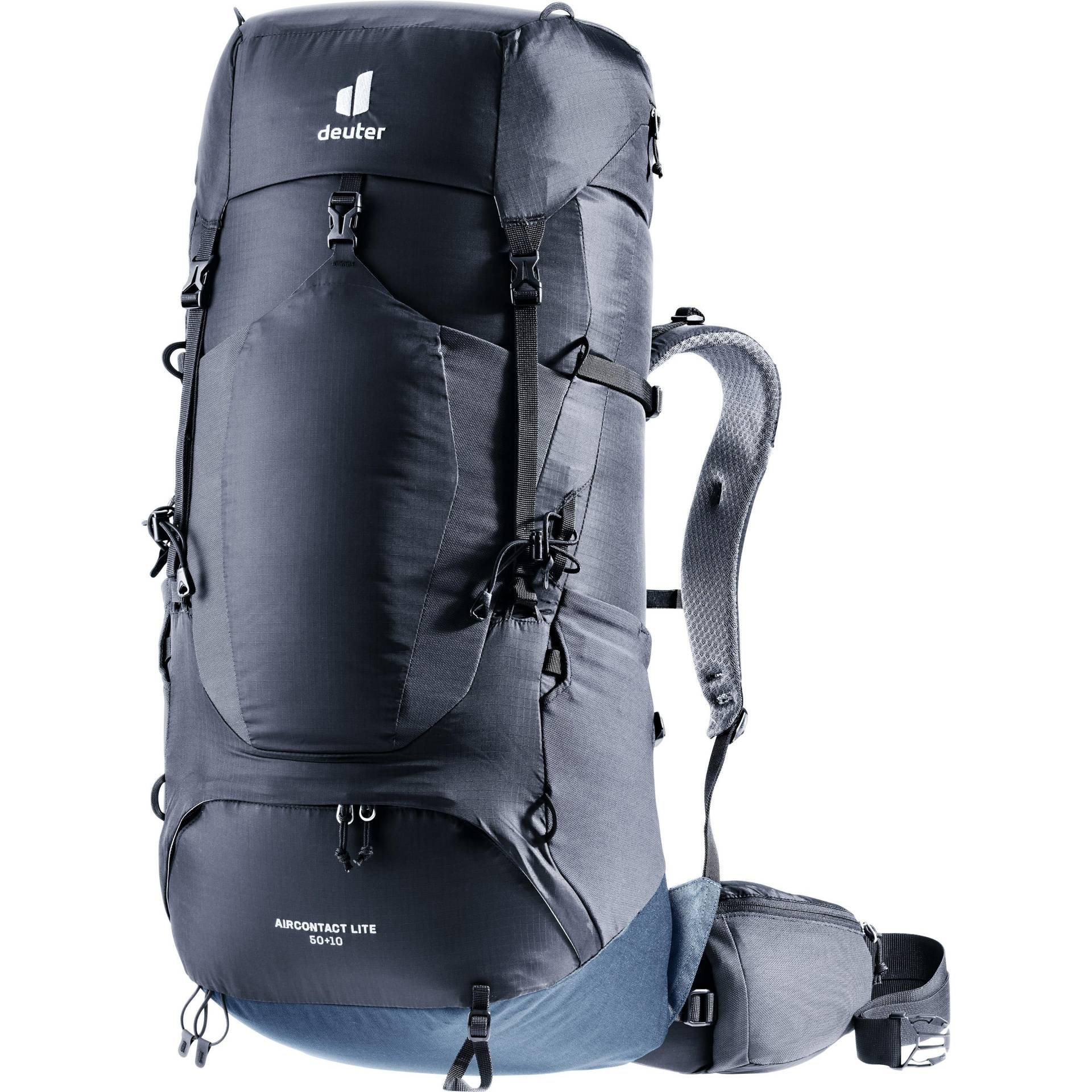 Deuter Aircontact Lite 50 + 10 Trekkingrucksack Herren von Deuter