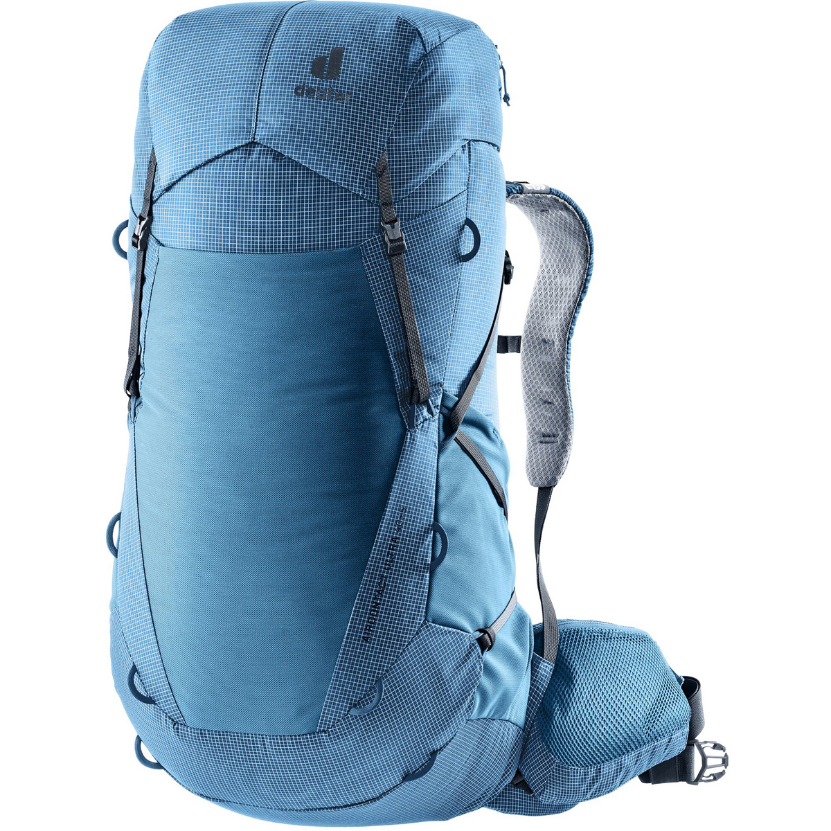 Deuter Aircontact Ultra 40+5 Rucksack Deuter Aircontact Ultra 40+5 Rucksack von Deuter