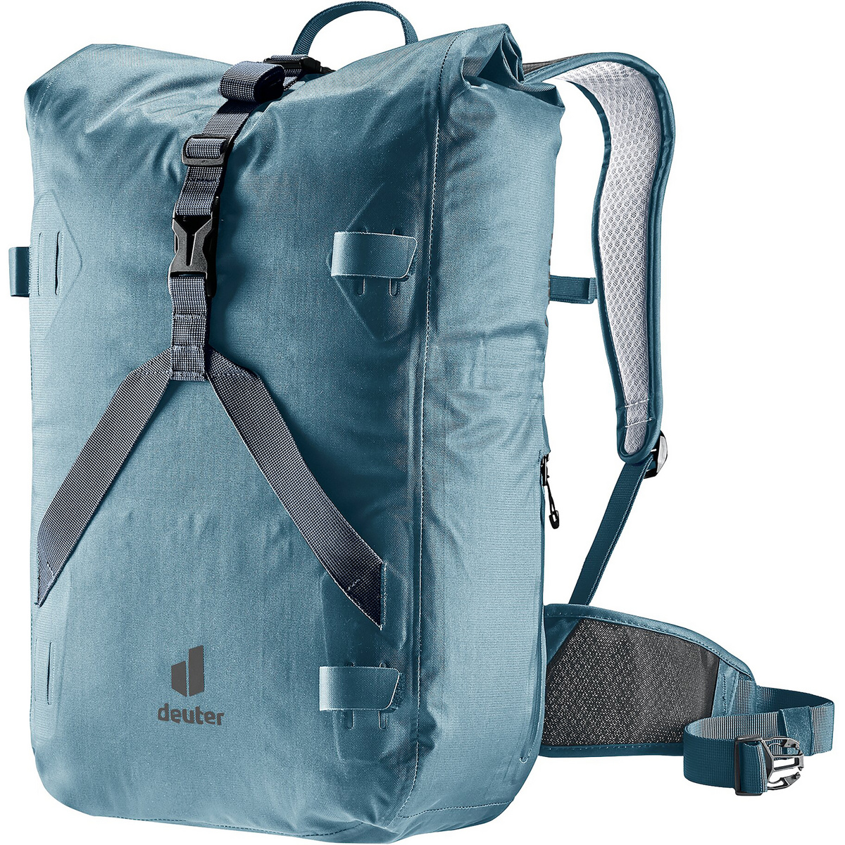 Deuter Amager 25+5 Rucksack Deuter Amager 25+5 Rucksack von Deuter
