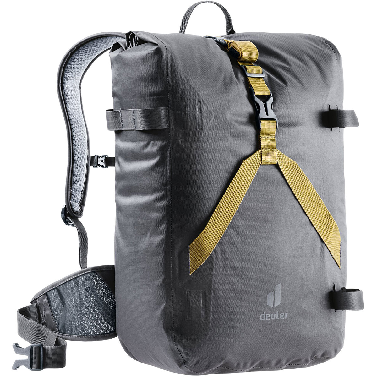 Deuter Amager 25+5 Rucksack Deuter Amager 25+5 Rucksack von Deuter