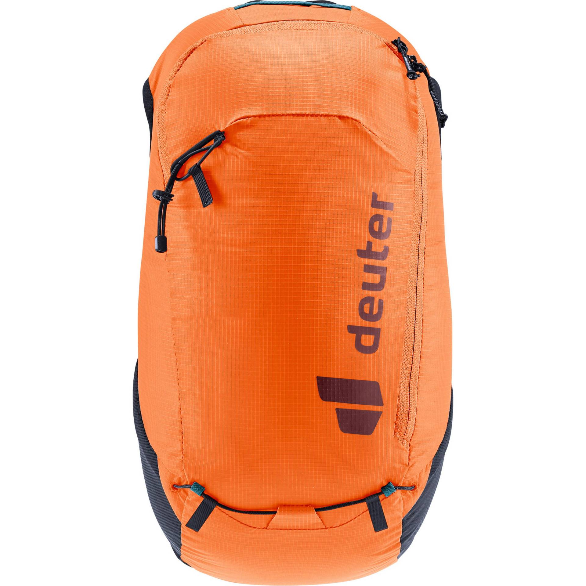 Deuter Ascender 13 Alpinrucksack von Deuter