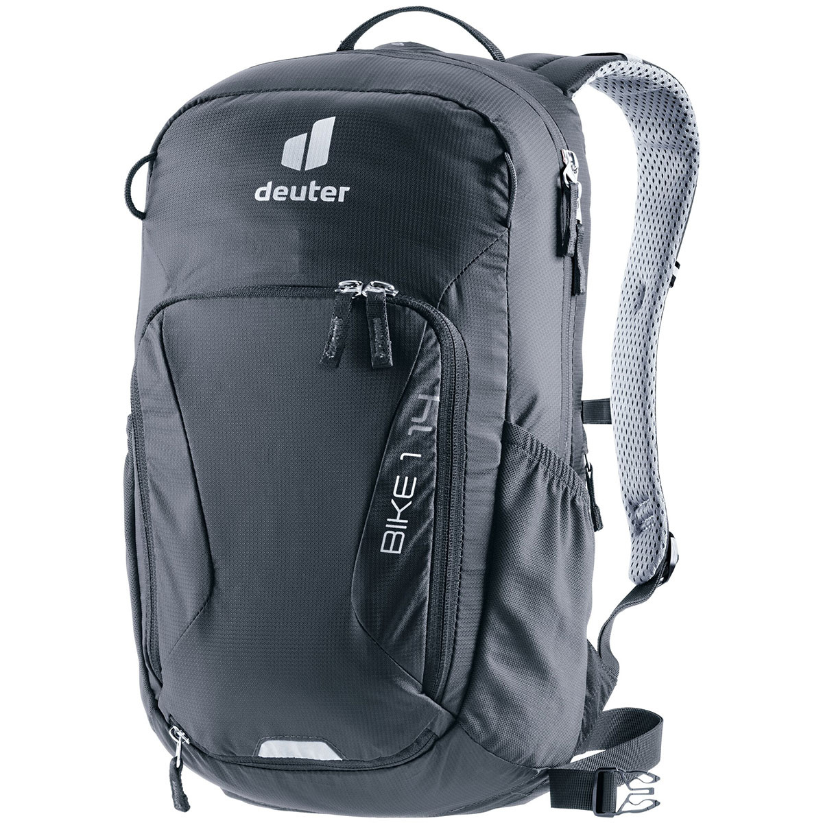 Deuter Bike I 14 Rucksack Deuter Bike I 14 Rucksack von Deuter