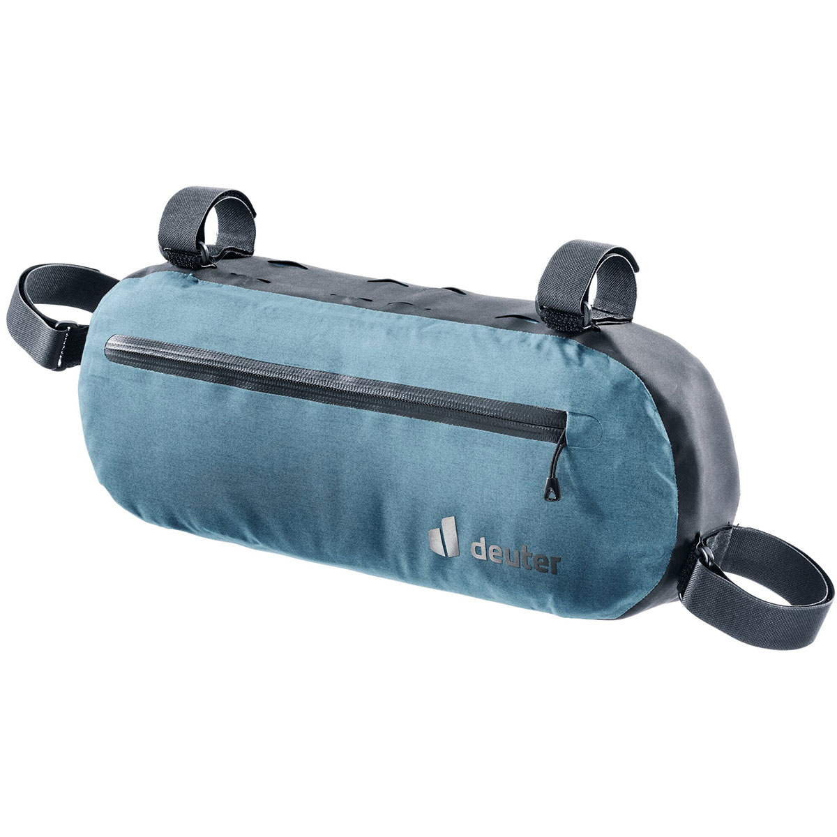 Deuter Cabezon FB 4 Fahrradtasche Deuter Cabezon FB 4 Fahrradtasche von Deuter