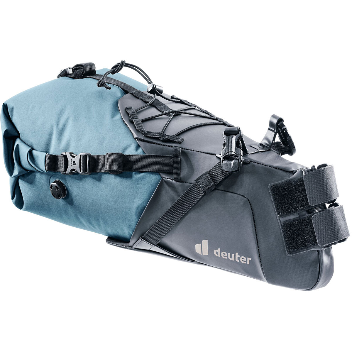 Deuter Cabezon SB 16 Fahrradtasche Deuter Cabezon SB 16 Fahrradtasche von Deuter