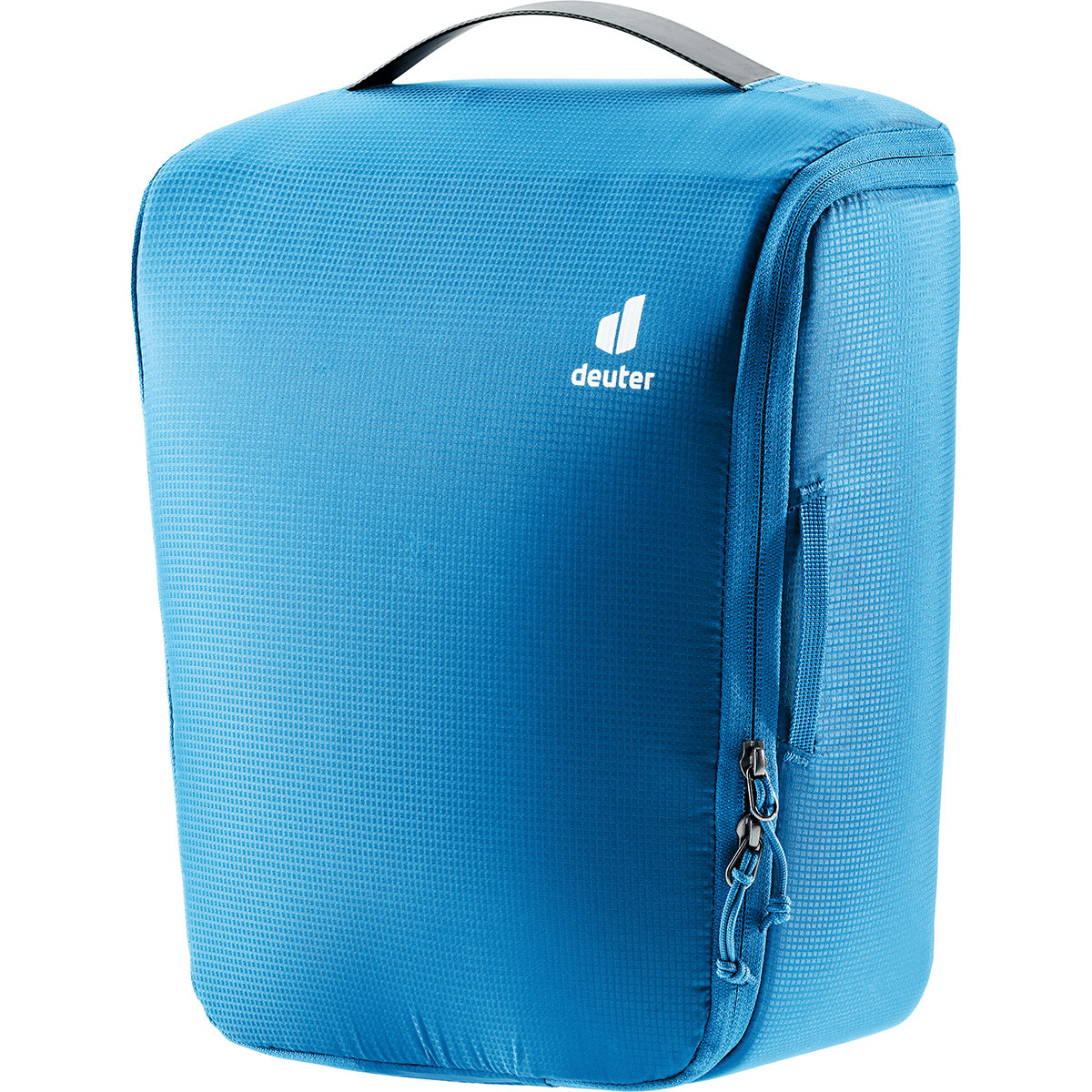 Deuter Camera Box One Fotoinsert Deuter Camera Box One Fotoinsert von Deuter