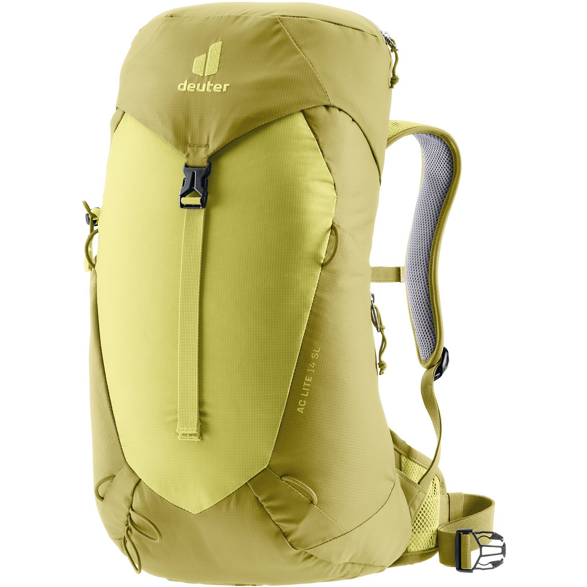 Deuter Damen AC Lite 14 SL Rucksack von Deuter