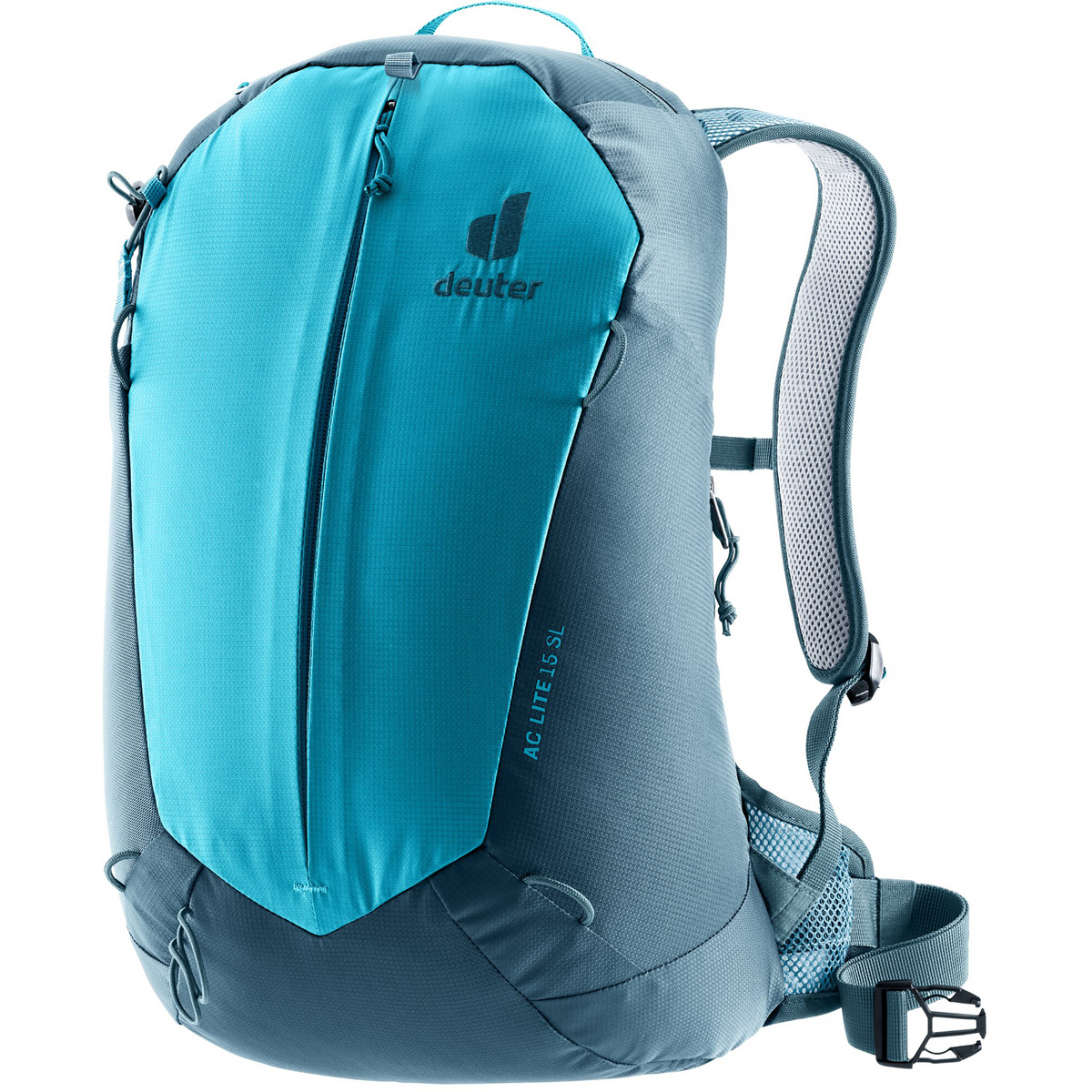Deuter Damen AC Lite 15 SL Rucksack Deuter Damen AC Lite 15 SL Rucksack von Deuter