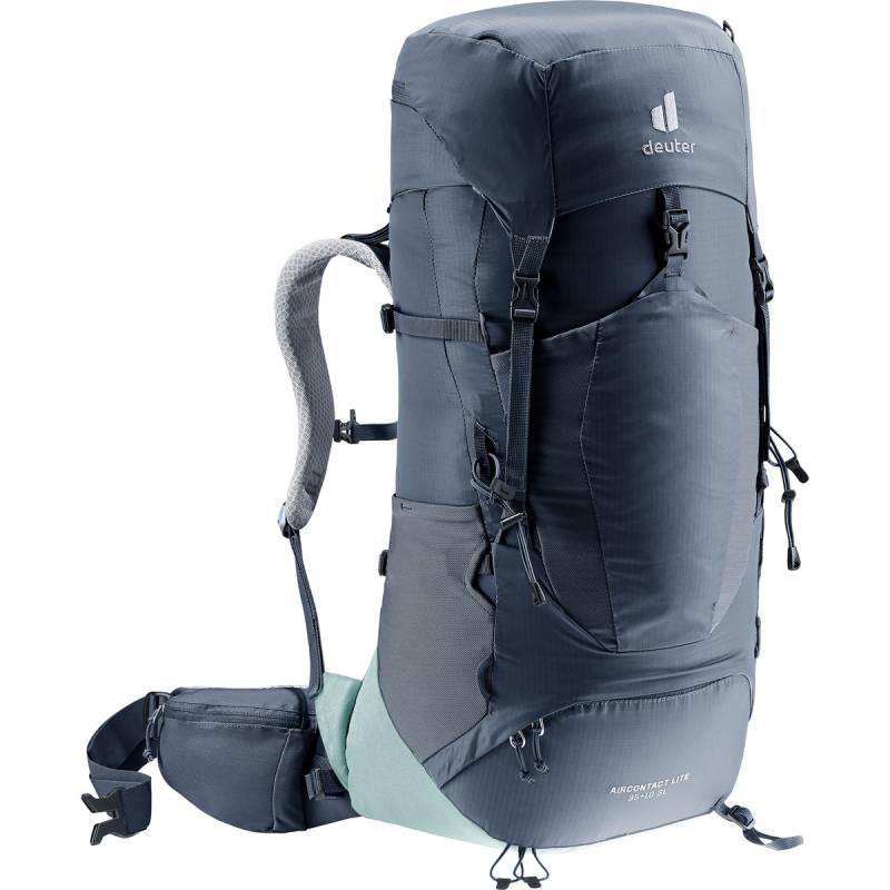 Deuter Damen Aircontact Lite 35+10 SL Rucksack von Deuter