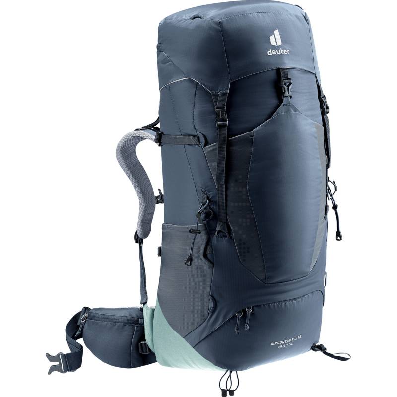 Deuter Damen Aircontact Lite 45+10 SL Rucksack von Deuter